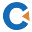 coactivesolutions.co.in