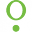 coadvantage.com
