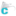 coala.ro