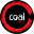 coalbarbecues.com
