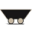 coalcreekgolf.com