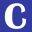 coaley.net