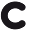 coalichain.io