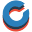 coalitionforcollegeaccess.org