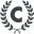 coalitionfortheicc.org