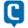 coalitiontechnologies.com