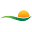 coamo.com.br