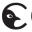 coapoa.org