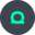 coara.co