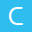 coarsoft.com
