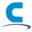 coasin.co.cr