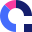 coassemble.com