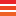 coastadeest.ro