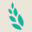 coastal-dermatology.com