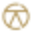 coastal-group.com