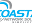 coastal-ns.com
