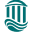 coastal.edu