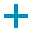 coastalallergycare.com