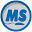 coastalbc.com