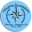 coastalcarriers.com