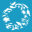 coastalcleanupdata.org