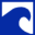 coastalclimatecontrol.com