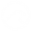 coastalconstruction.com