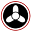 coastalcopters.com