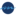 coastalcorr.com