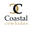 coastalcowhides.co.nz