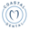 coastaldentalnj.com