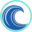 coastaldoctor.com
