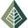 coastalevergreen.com