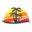 coastalfamilyuc.com