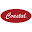 coastalfarm.com