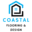 coastalflooring.net