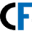 coastalflow.com