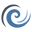 coastalgroupoc.com