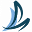 coastalheritagebank.com