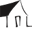 coastalhomes.com.tr