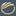 coastalhomeworks.com