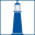 coastalinns.com