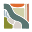coastalkidsacademy.com