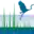 coastalneurology.com