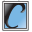 coastalpaingroup.com