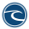 coastalpayroll.com