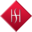 coastalrealtyexperts.com