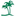 coastalrealtyvacationrentals.com