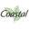 coastalsportsandwellness.com