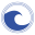coastaltechcorp.com